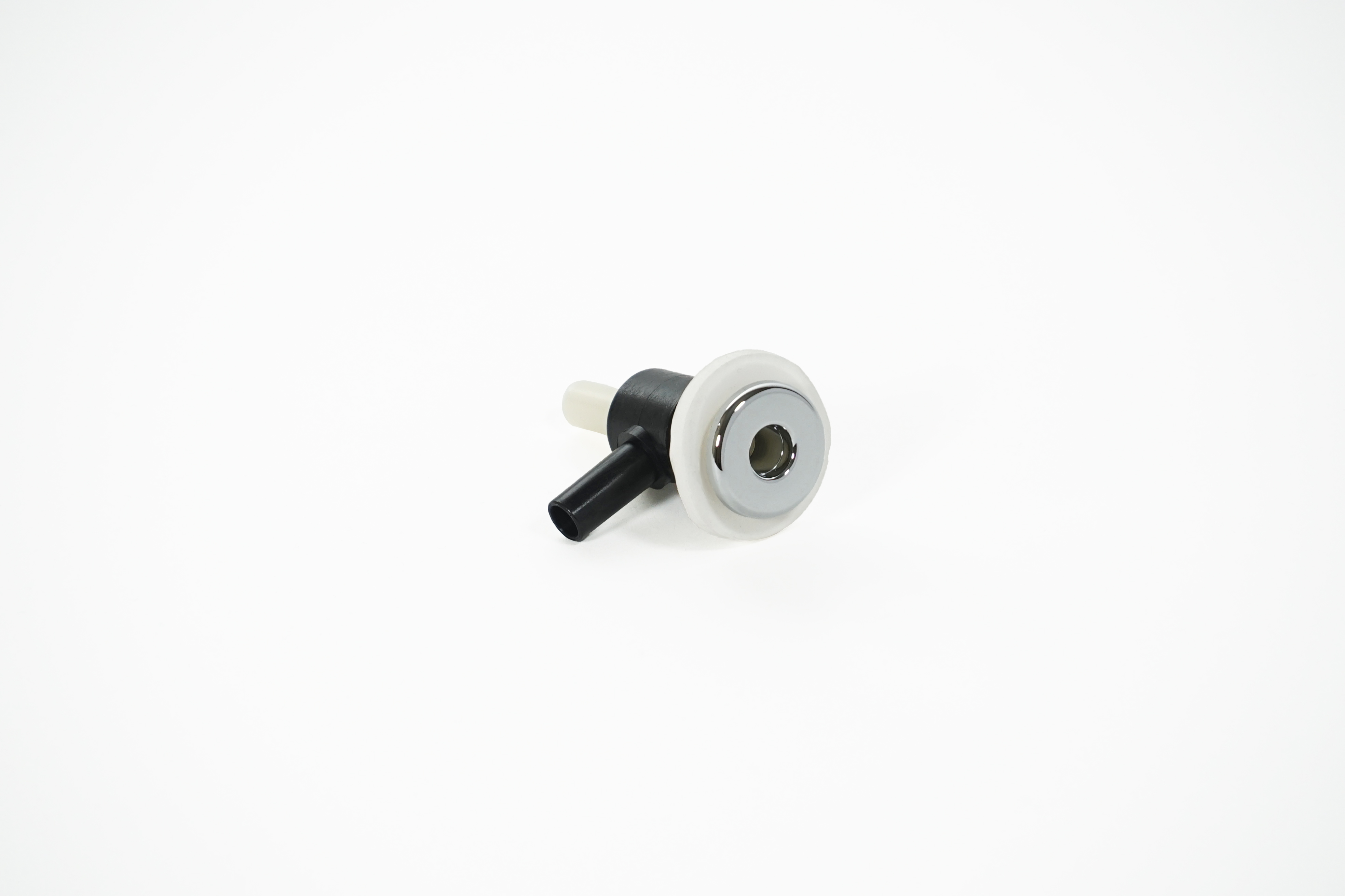 Microjet Piatto