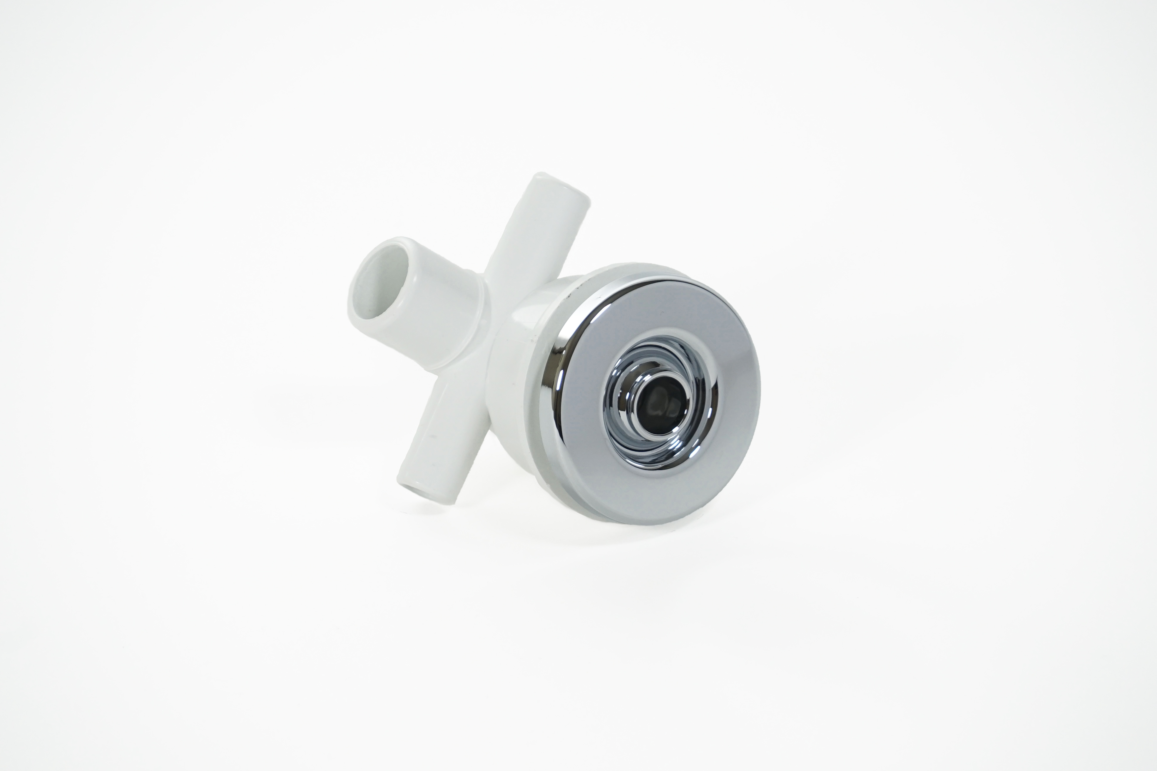 Minijet