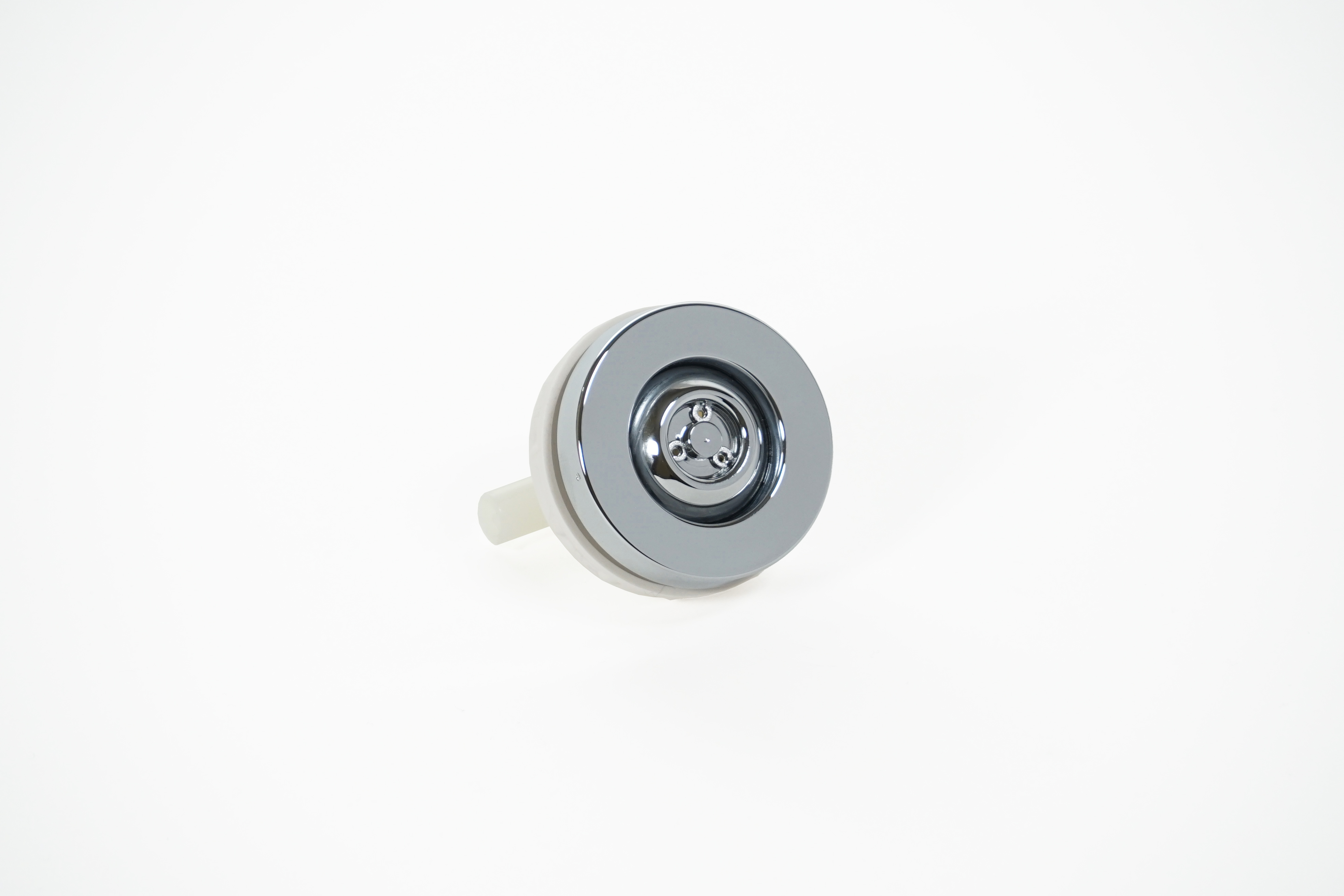 Shower Jet