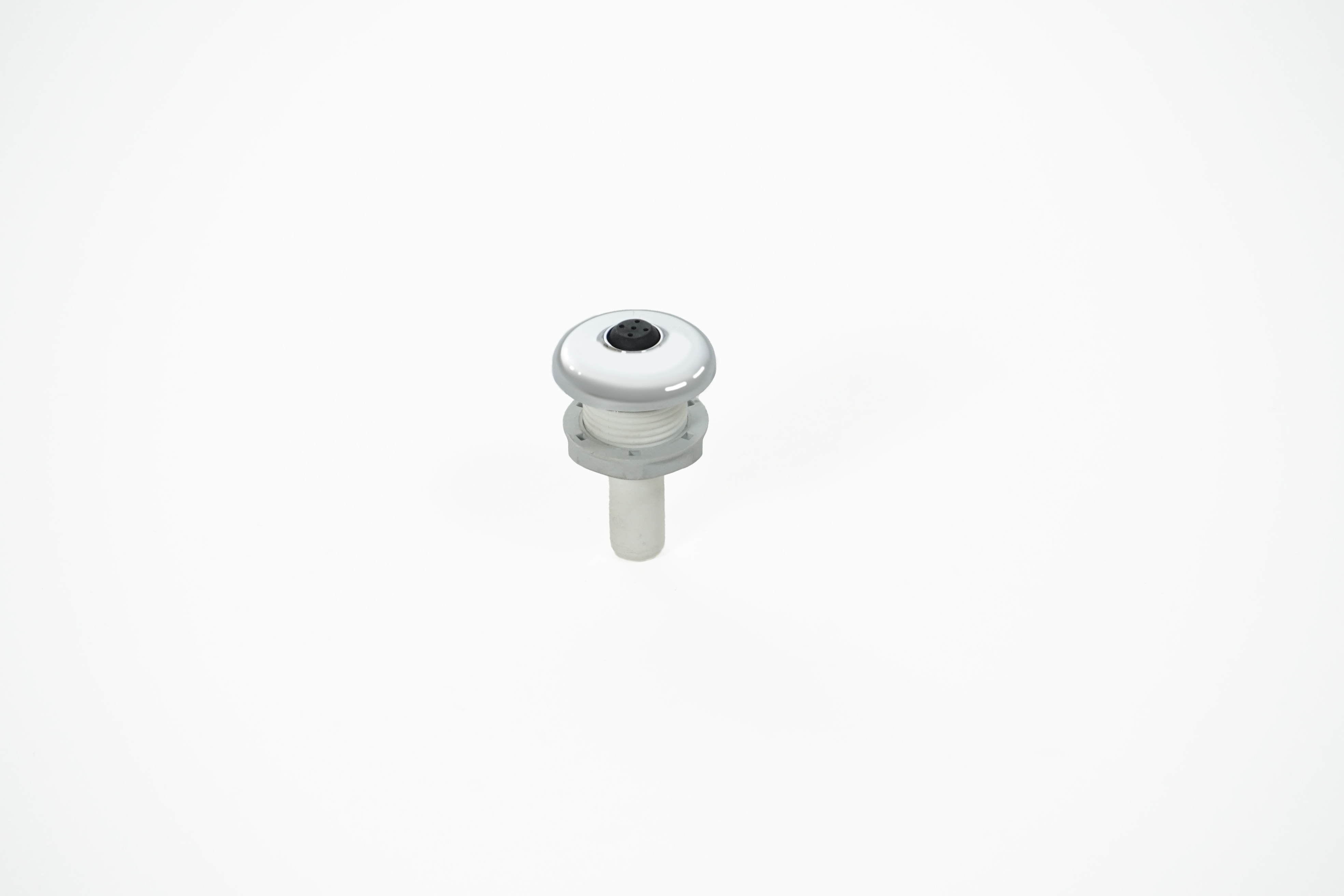 Micro Shower Jet