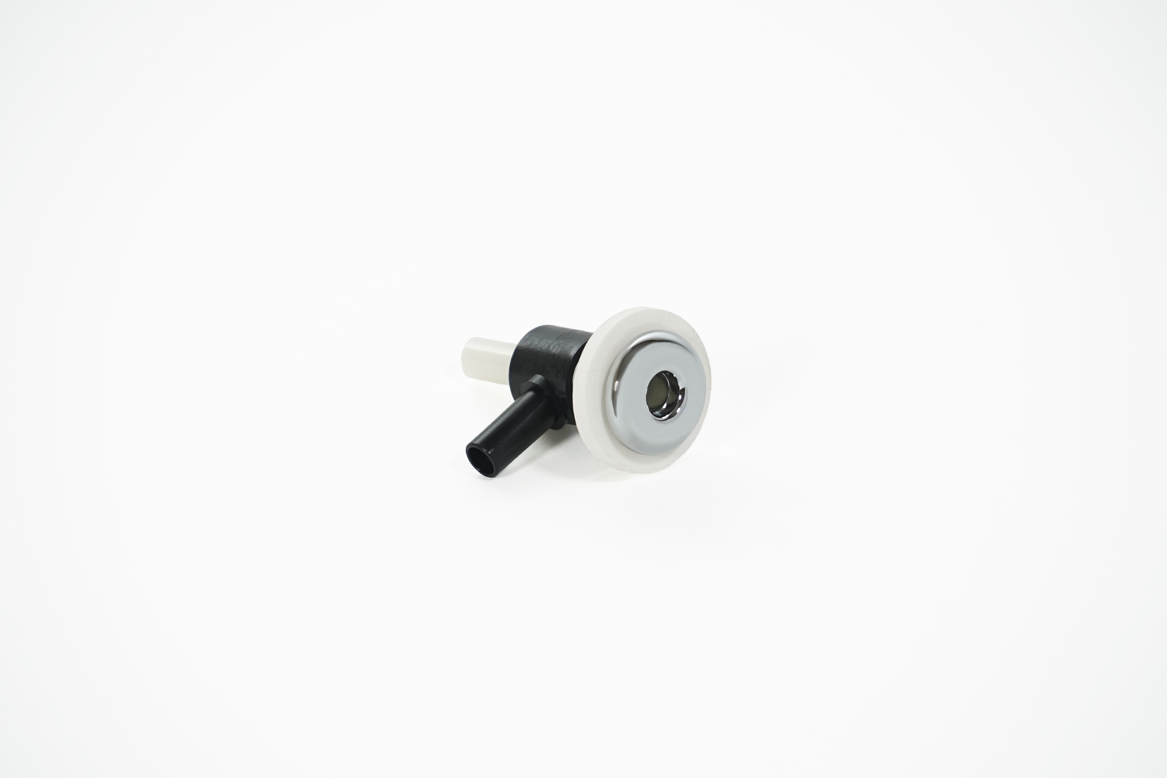 Microjet Std