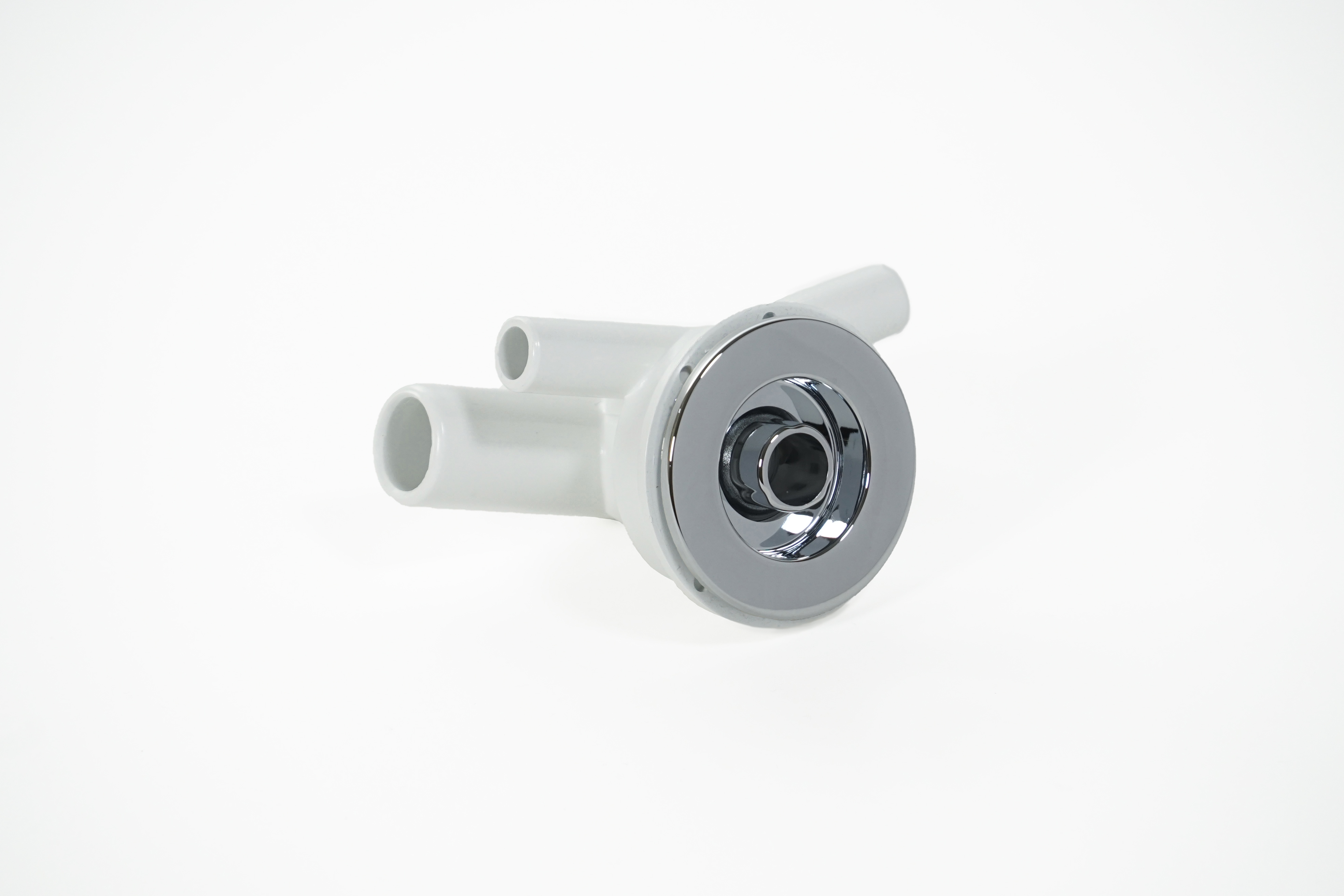 Multijet