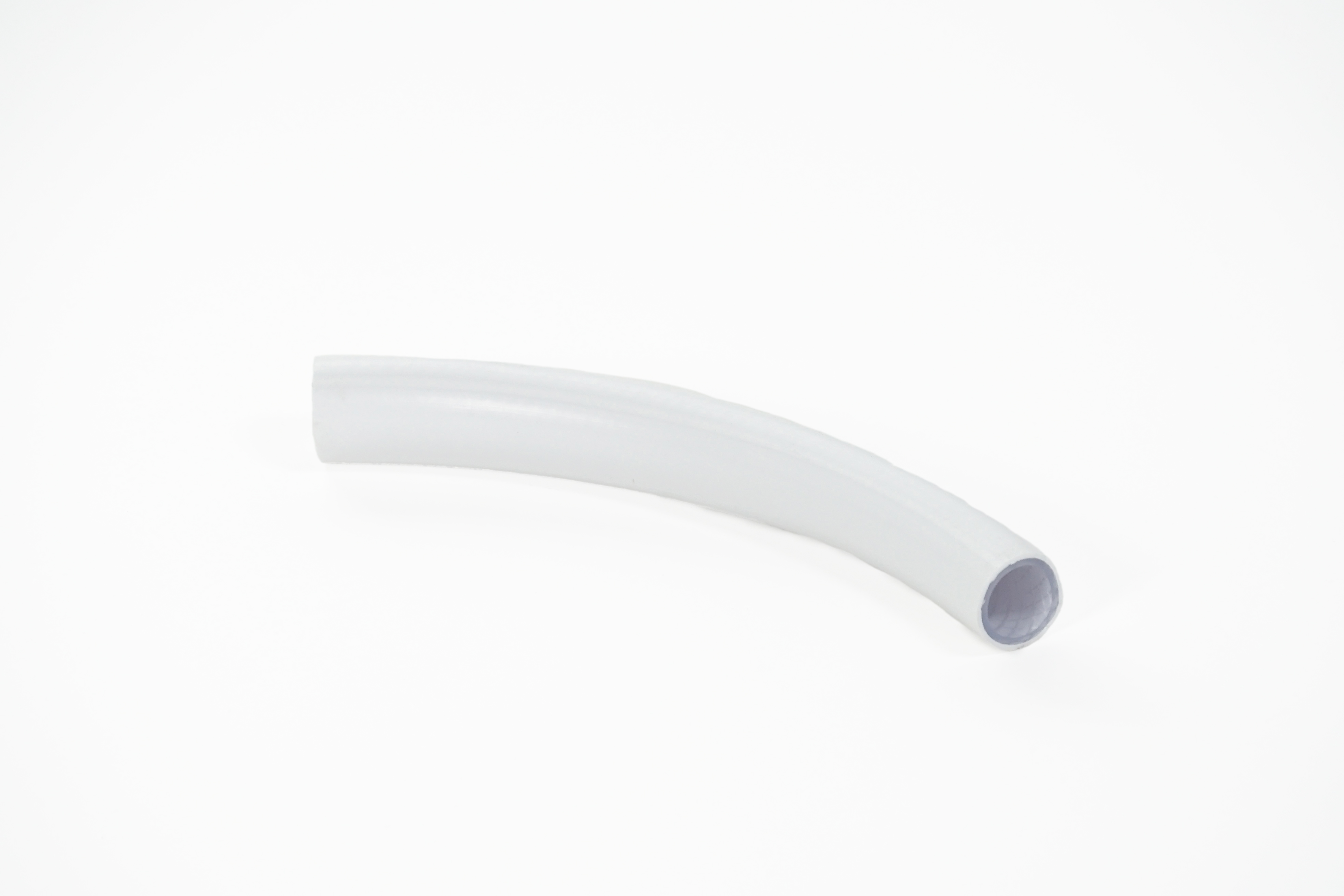 Tubo Retex PVC