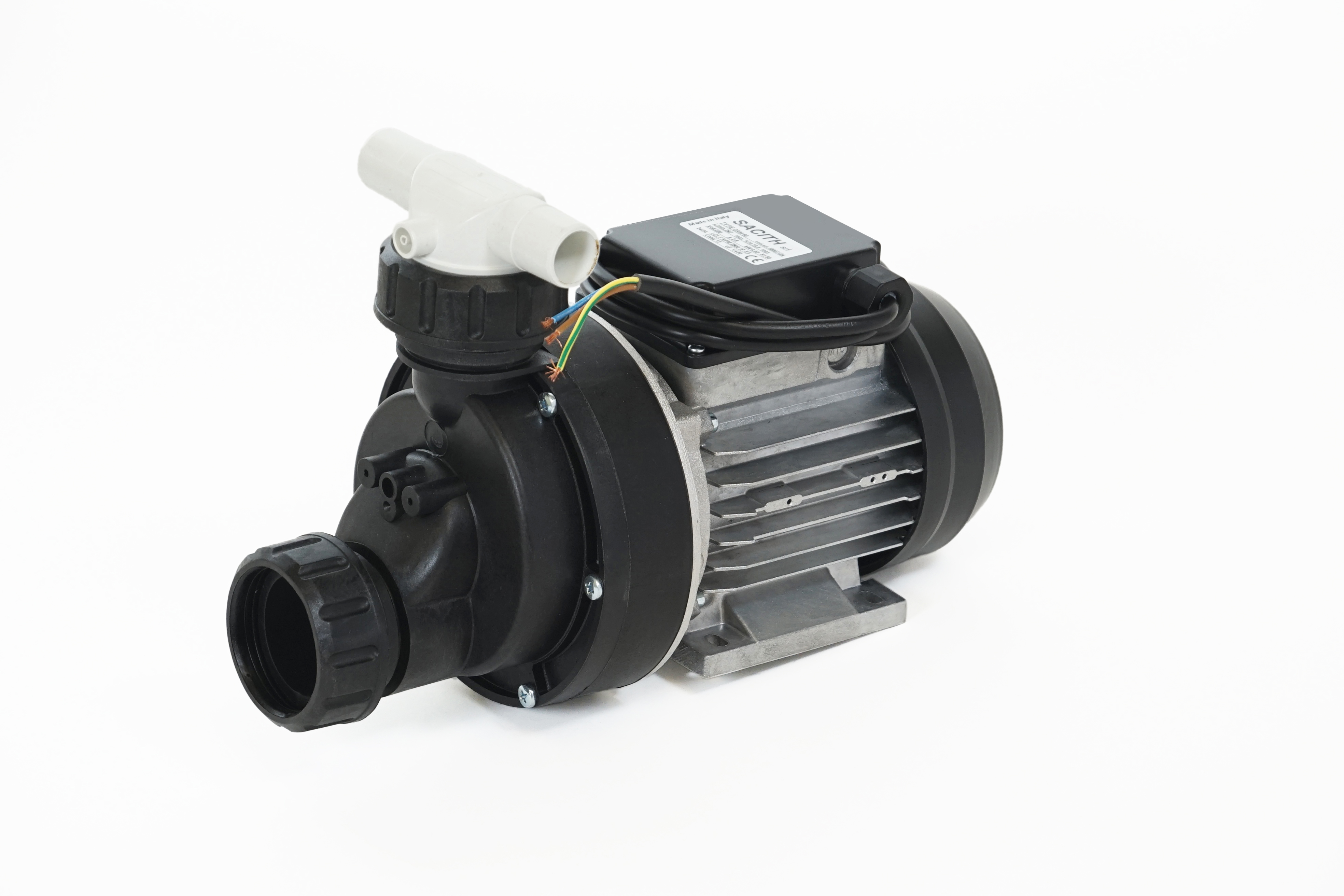 Pompa DRM 60