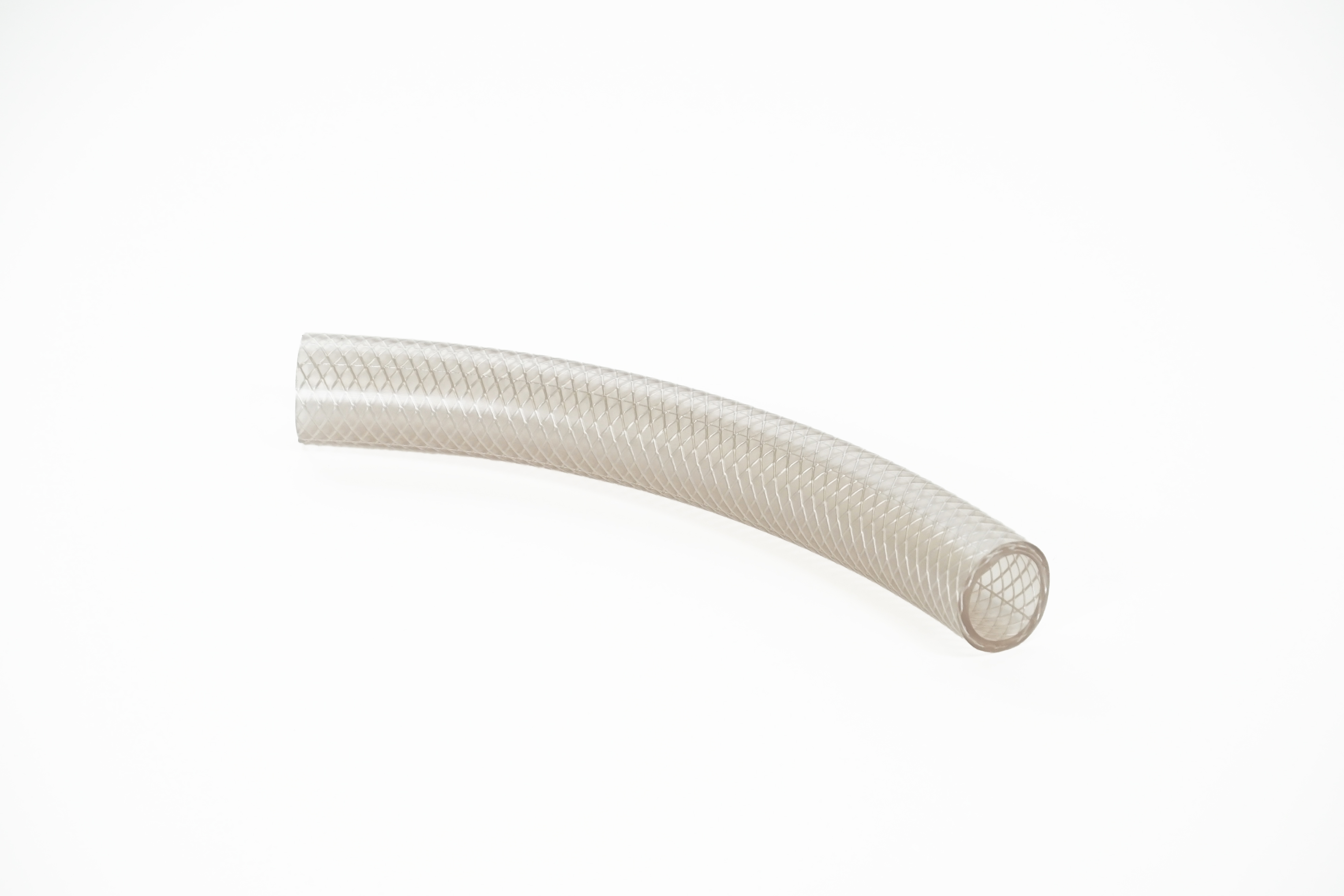 Tubo Retex PVC