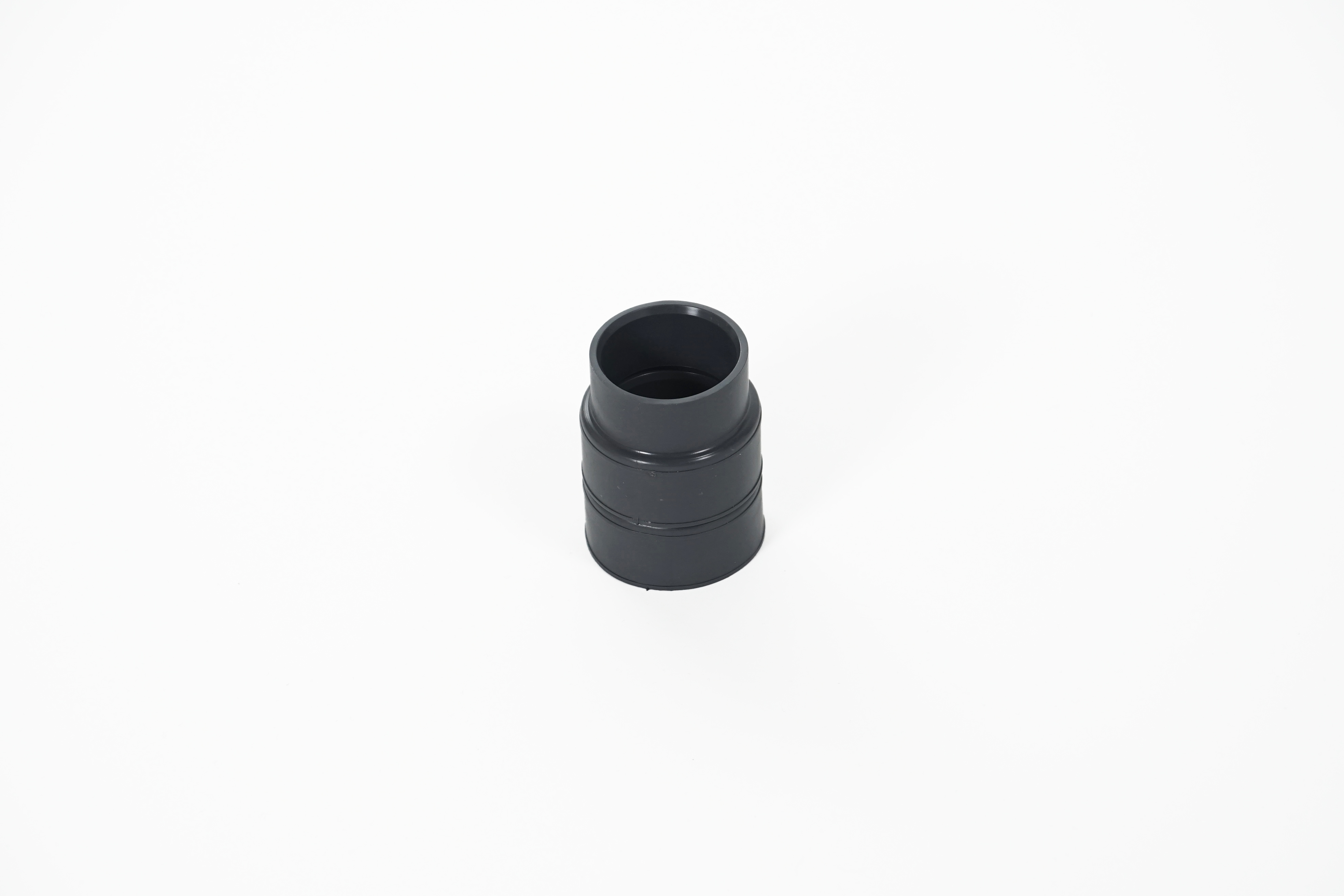 Manicotto in PVC morbido per Pompa/Aspirazione