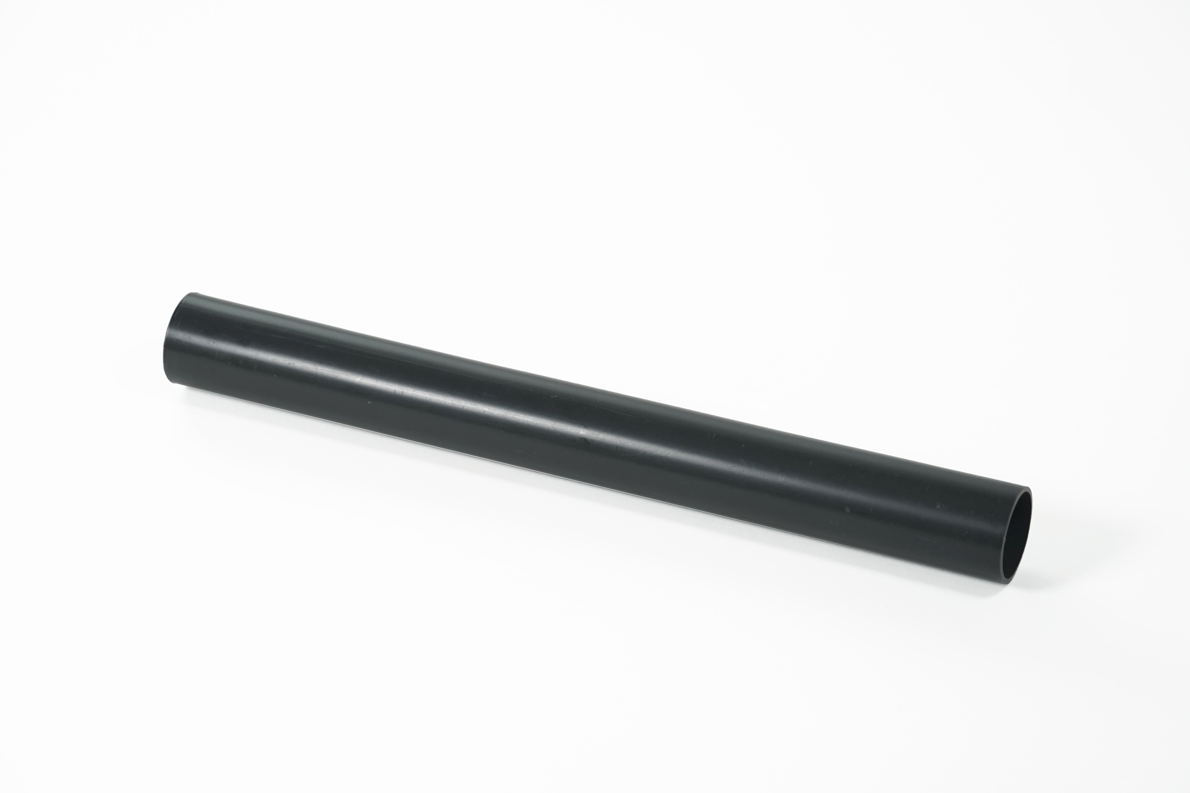 Tubo Rigido PVC
