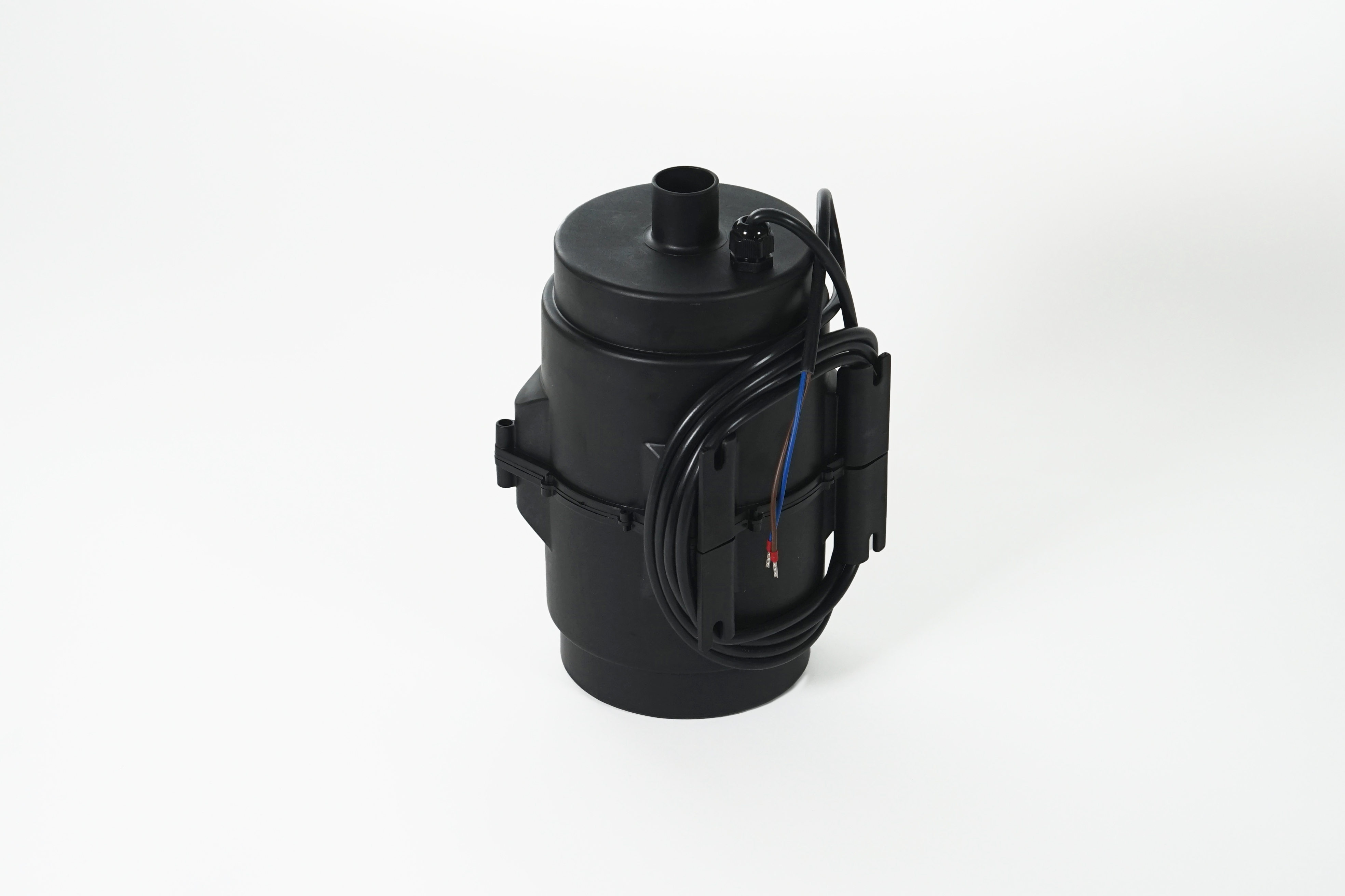 Soffiatore Eco 400W