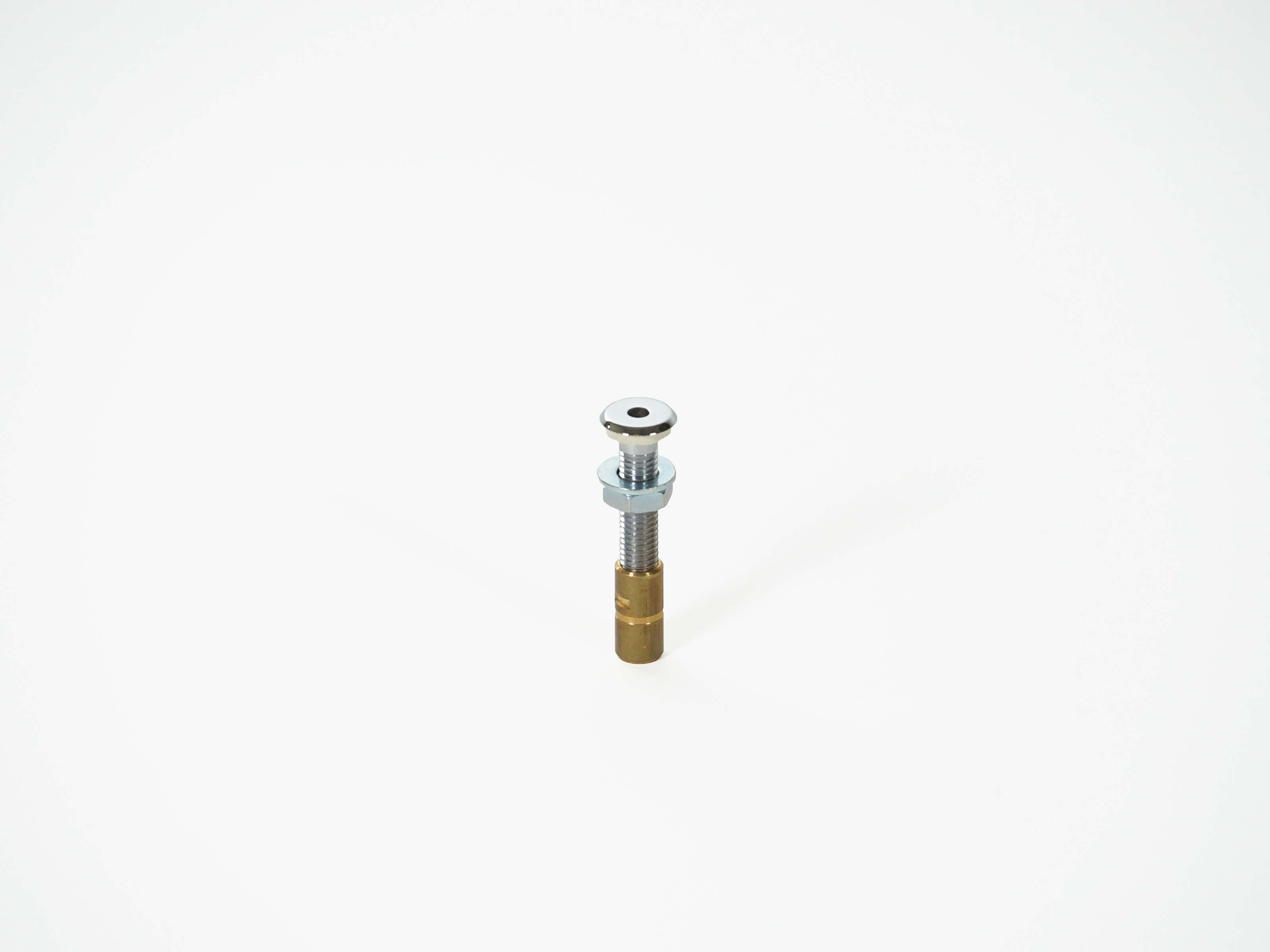 Micro Airjet Ottone