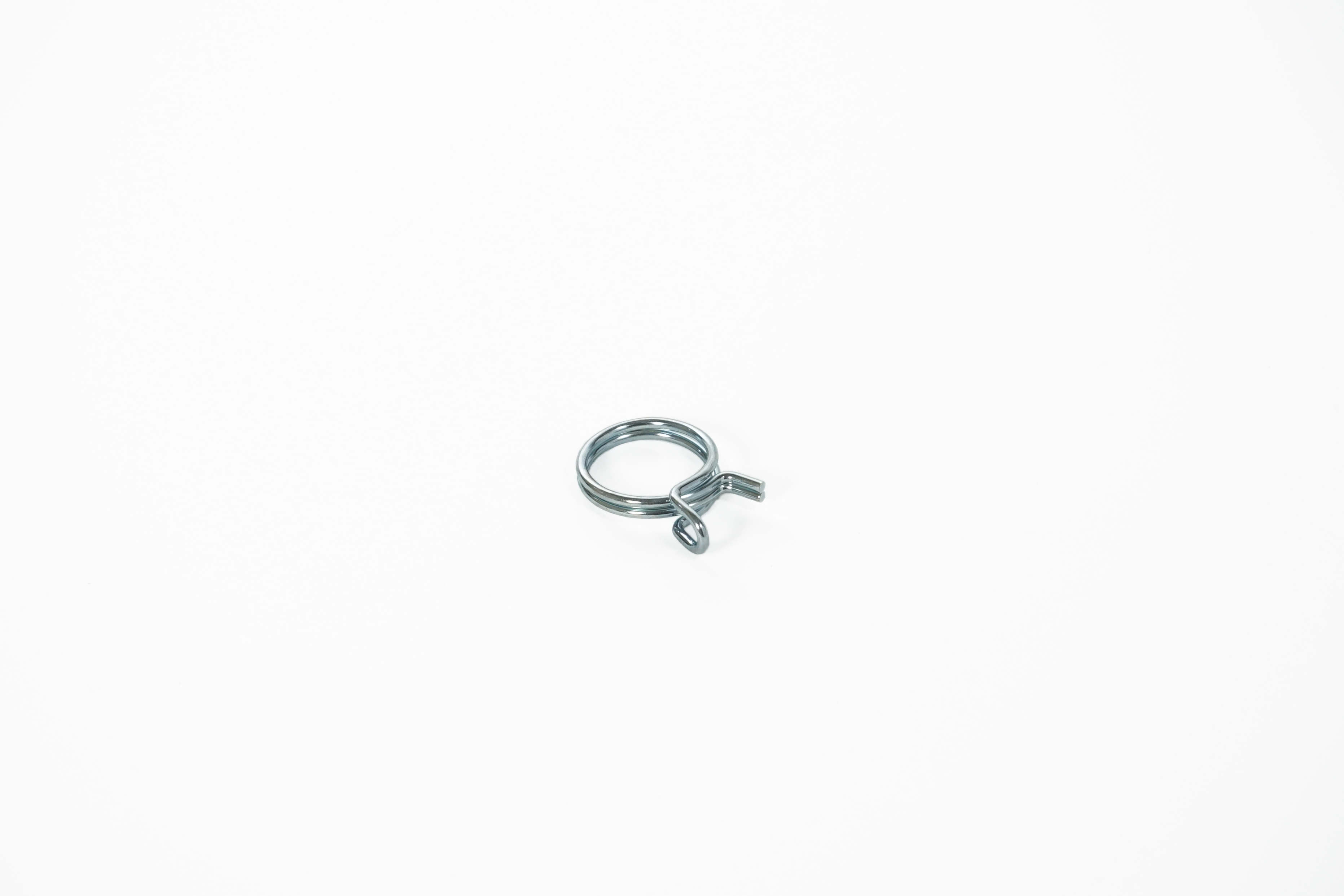 Clip Bifilari